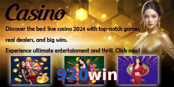 920win