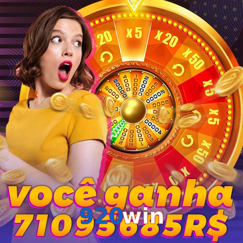 920win